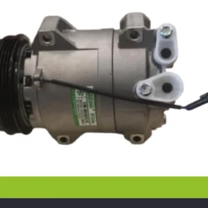 ACY3611 GRAND VITARA