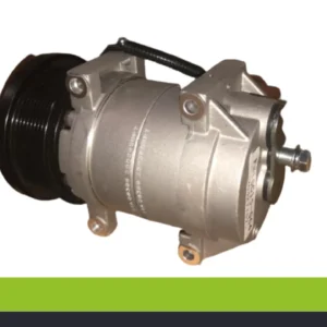 ACY9471 DONGFENG TIANJIN