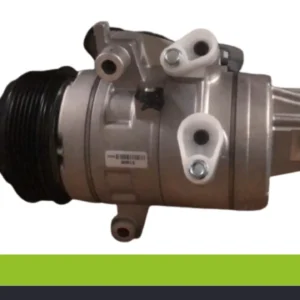 ACY028018 MAZDA 6 V6 3.7L DIESEL