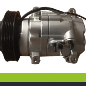 ACY018044 HONDA PILOT