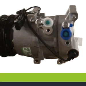 ACY1205-1 HYUNDAI NEW