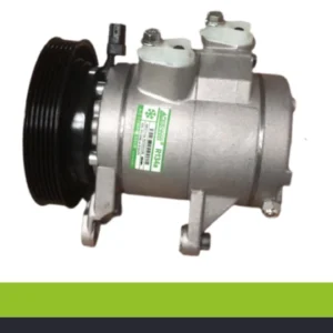 ACY1209 DODGE CHARGER NEW