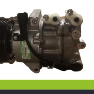 ACY020202 HYUNDAI ACCENT 2016