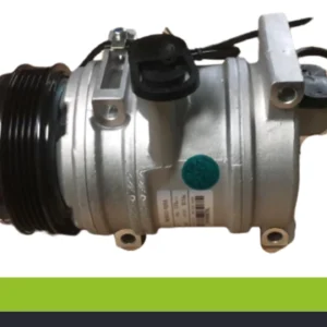 ACY9468 TIPA FUTON QUICK 5PK