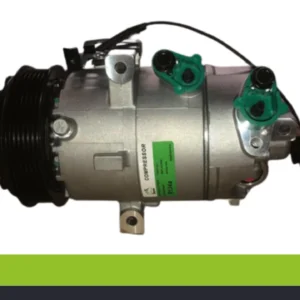 ACY20097-2 HYUNDAI ELANTRA