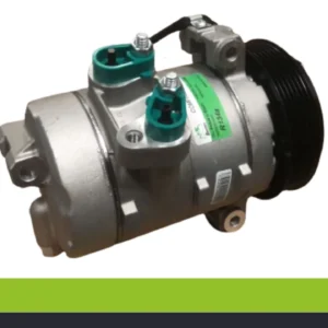 ACY012008 DODGE NITRO