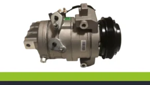 ACY15060-1 FORD MUSTANG BR3Z19703A