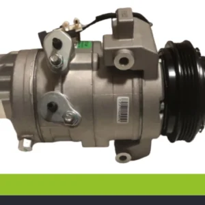 ACY15060-1 FORD MUSTANG BR3Z19703A