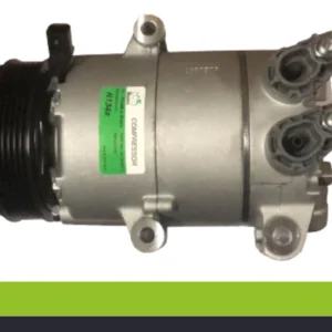 ACY014017-2 FORD FOCUS 1.5T