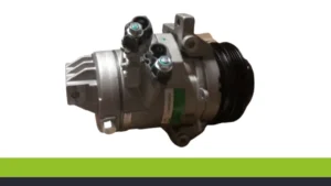 ACY15060 FORD F150, CL3Z-19703-C