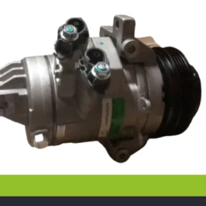 ACY15060 FORD F150, CL3Z-19703-C