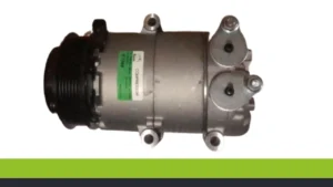 ACY1846 FORD MONDEO 6G9119D629DB