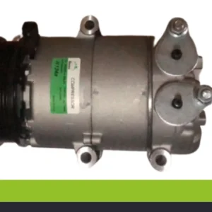 ACY1846 FORD MONDEO 6G9119D629DB