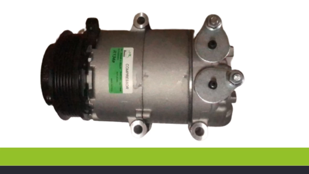 ACY1846 FORD MONDEO 6G9119D629DB