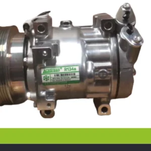 ACY37030 RENAULT LOGAN 7V16 6PK