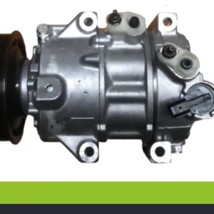 ACY020101 HYUNDAI SONATA