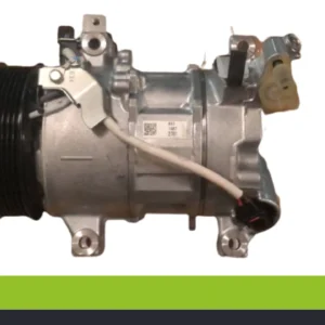 ACY18075 HONDA ACCORD 2.0T