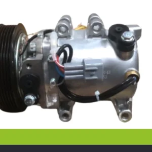 ACY9402 EADO CHANGAN / CS35 JIANSHE