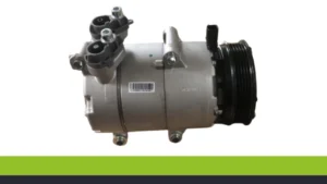 ACY014091 FORD FOCUS 1.6