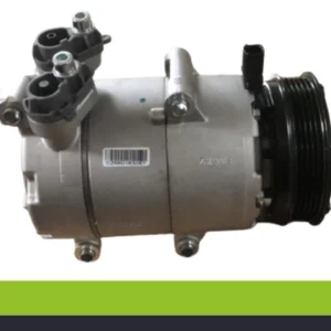 ACY014091 FORD FOCUS 1.6