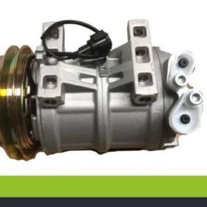 ACY2912 NISSAN PICKUP