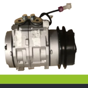 ACY9447 EXCAVATOR 24V