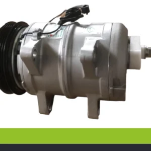 ACY032091 RICH PICKUP