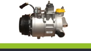 ACY014100 FORD EXPLORER 2.3T FB5Z19703D