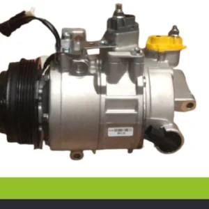 ACY014100 FORD EXPLORER 2.3T FB5Z19703D