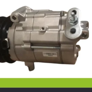 ACY07014 CHEVROLET CRUZE 2.0