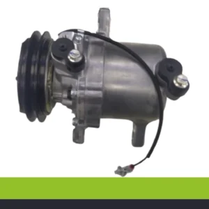 ACY5003-1 Terios 1PK