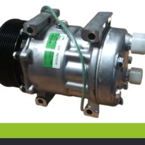 ACY9102-3 7H15 10PK 24V