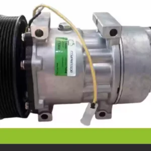 ACY6093 RENAULT TRUCK