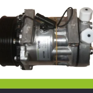 ACY189-D 7H15 12V 8PK