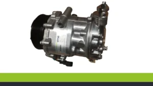 ACY09004-D FORD TRANSIT 7C1119D629BA