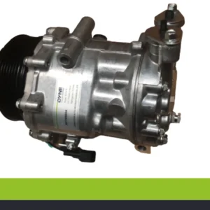 ACY09004-D FORD TRANSIT 7C1119D629BA