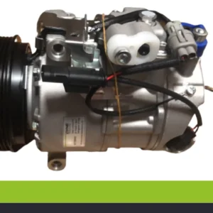 ACY29043-D BENZ A CLASS W176 447280-7100