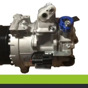 ACY36010-1-D DISCOVERY 2.7 8PK