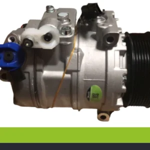 ACY1411-1-D BMW X3 8PK