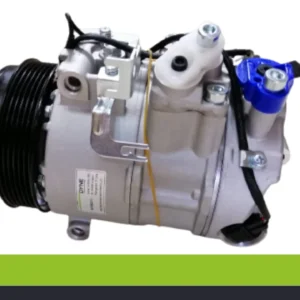 ACY29021-1-D BENZ 6PK 0022309211