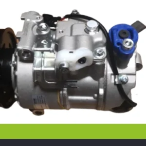 ACY29044-D BENZ A CLASS W176 447150-4483