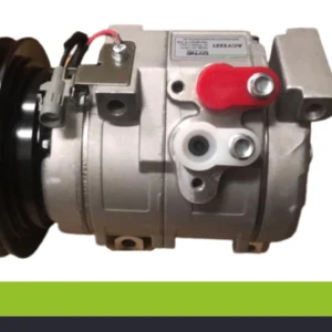 ACY2221-D SANY 24V 1PK