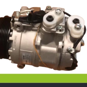 ACY29046-D BENZ GLE400 6PK