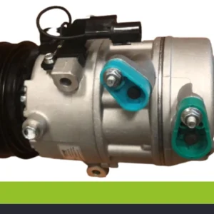 ACY20073-D HYUNDAI IX35