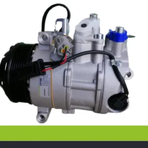 ACY29022-1-D BENZ GLE350 7PK 4PIN