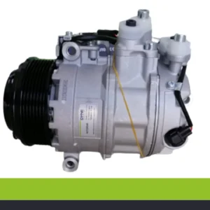 ACY29045-D BENZ 7PK 3PIN A0032308811