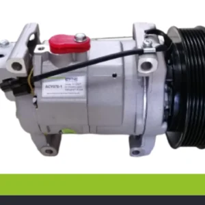 ACY070-1-D HONDA ACCORD 2008