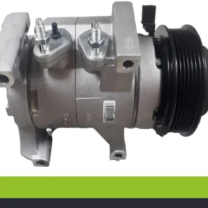 ACY06020-ZC CHEROKEE 3.6 V6