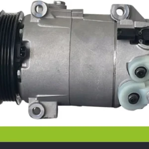 ACY06022-M DODGE DART