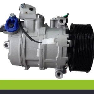 ACY060-2-D BENZ 11PK 4572300111